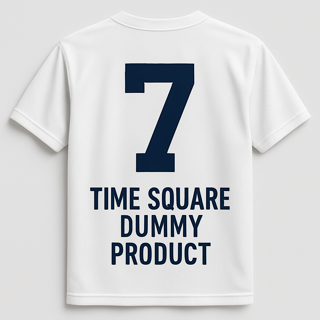 Dummy Product 7