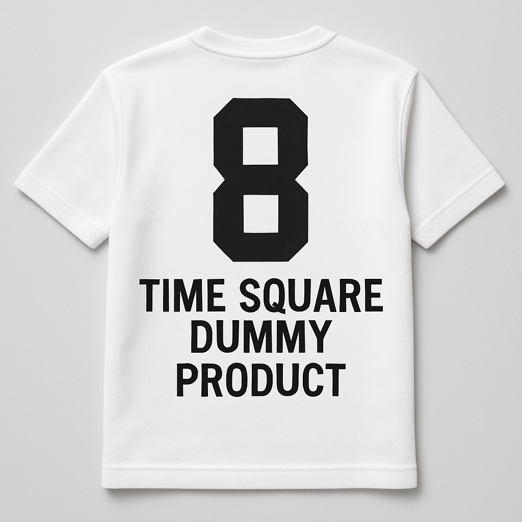 Dummy Product 8