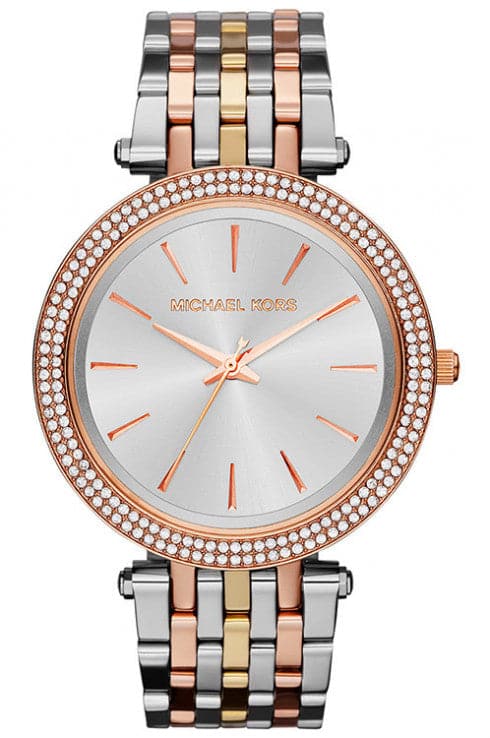 Michael Kors  Women'S Watch
