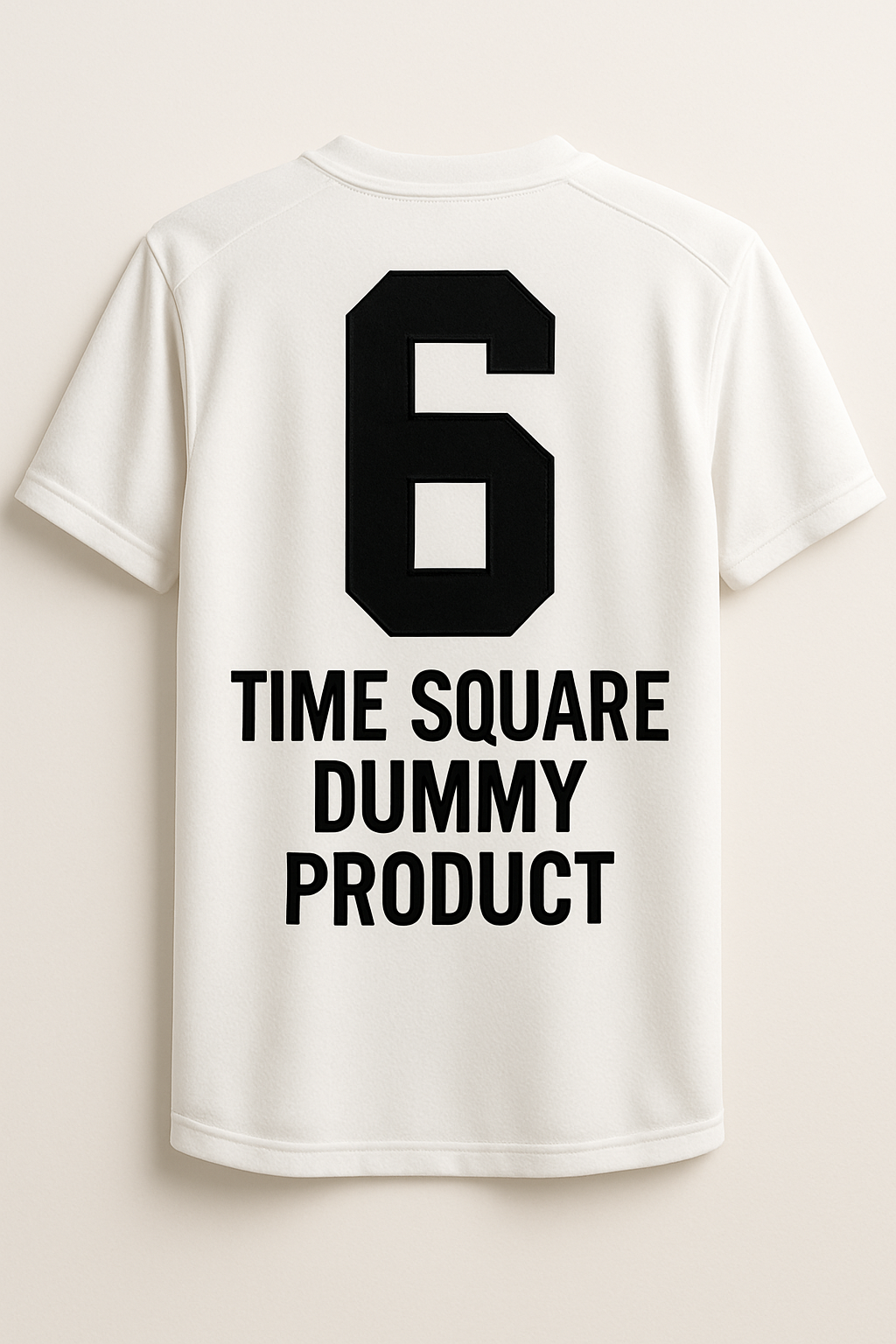 Dummy Product 6